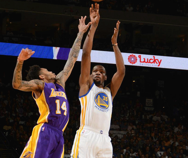 因为他的到 因为他的到