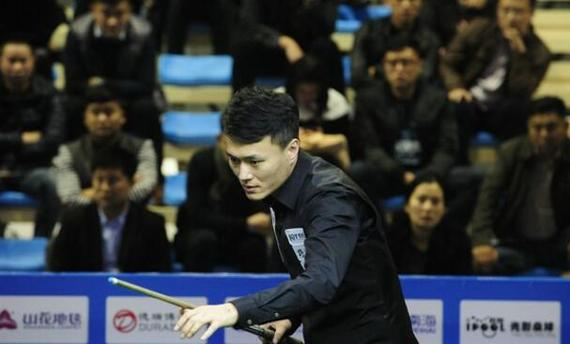 特别是澳大 特别是澳大