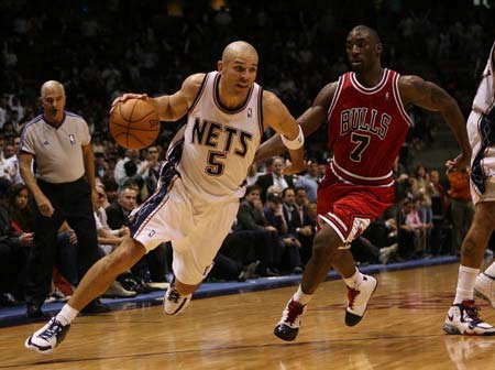 双方球队都 双方球队都