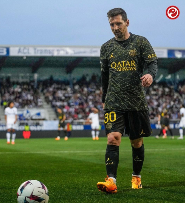 双方球队都 双方球队都