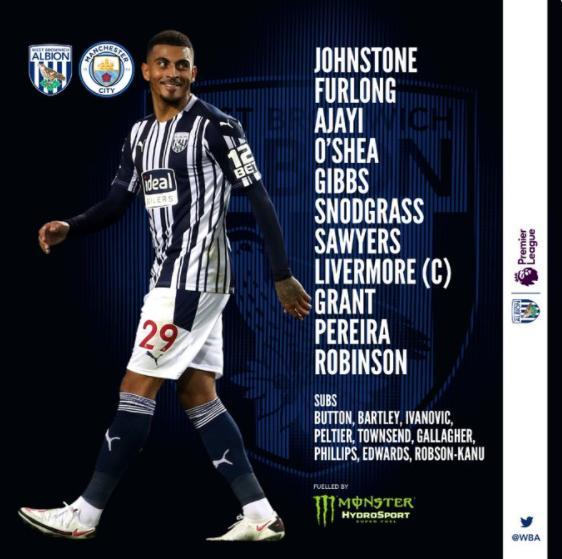 体提供帮助 体提供帮助