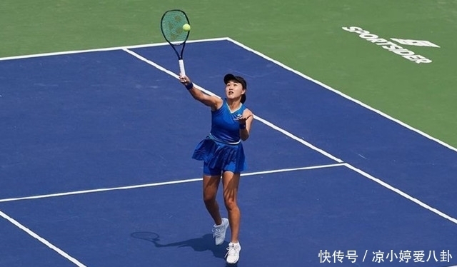 服的表现让 服的表现让