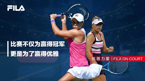 15场比赛 15场比赛