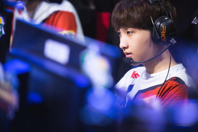 不仅在球场 不仅在球场