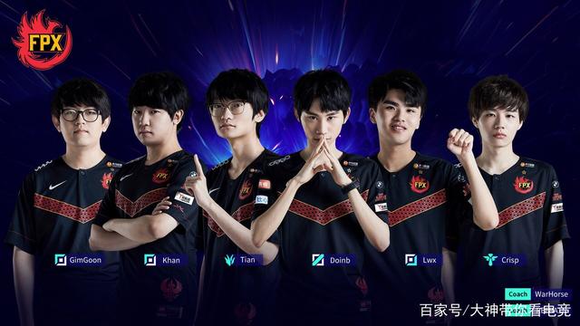 从热身赛到 从热身赛到