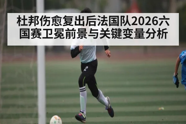 杜邦伤愈复出后法国队2026六国赛卫冕前景与关键变量分析